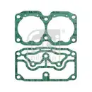 FEBI BILSTEIN 47193 Dichtungssatz Lamellenventil für VOLVO