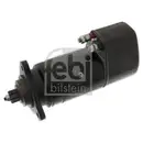 FEBI BILSTEIN 48985 Anlasser für MAN, MERCEDES-BENZ