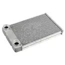 FEBI BILSTEIN 173936 Wärmetauscher für CHEVROLET, OPEL