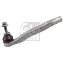 Spurstangenkopf Febi Bilstein 175082 für Mercedes Benz für Mercedes Benz