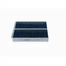 Filter Innenraumluft Bosch 0 986 628 644 Filter+pro für Bmw für Mini