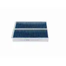 Filter Innenraumluft Bosch 0 986 628 644 Filter+pro für Bmw für Mini
