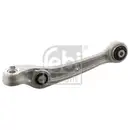 FEBI BILSTEIN 106560 Querlenker