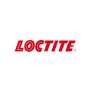 LOCTITE 231547 LOCTITE 245 TTL 50ML EGFD