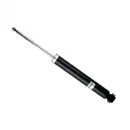 BILSTEIN 19-113128 Dämpfer nicht federtragend für CITROËN, PEUGEOT
