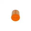 BOSCH F 026 400 027 Luftfilter S0027