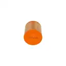 Luftfilter Bosch F 026 400 027 für Audi für VW für Faw