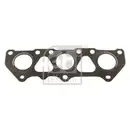 Dichtung Abgaskrümmer Febi Bilstein 36777 für Audi für Skoda für VW