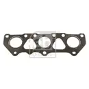 FEBI BILSTEIN 36777 Abgaskrümmerdichtung für AUDI, SKODA, VW