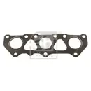 FEBI BILSTEIN 36777 Abgaskrümmerdichtung für VW, AUDI, SKODA