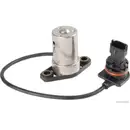 Sensor Motorölstand Herth+buss Elparts 70684403 für Opel für Chevrolet