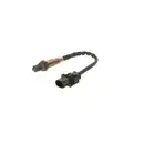 BOSCH 0 281 004 568 Lambdasonde