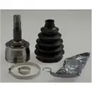 Gelenksatz Antriebswelle Spidan 36592 für Opel für Vauxhall für General Motors