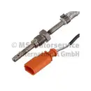 PIERBURG 7.08369.08.0 ABGASTEMPERATURSENSOR