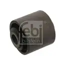 FEBI BILSTEIN 10151 Querlenkerlager für RENAULT