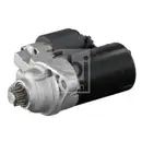 FEBI BILSTEIN 102896 Anlasser