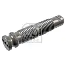 FEBI BILSTEIN 11578 Federbolzen für VOLVO