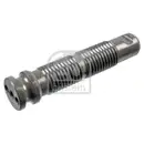 FEBI BILSTEIN 11578 Federbolzen für VOLVO