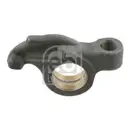 FEBI BILSTEIN 27553 Kipphebel