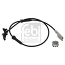 FEBI BILSTEIN 37780 ABS-Sensor