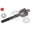 FEBI BILSTEIN 43271 Axialgelenk
