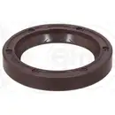 ELRING 302.589 Dichtring