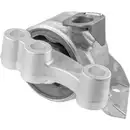Lagerung Motor Lemförder 37687 01 für Vauxhall für Fiat für Opel Rechts
