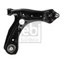 FEBI BILSTEIN 107846 Querlenker