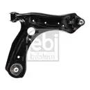 FEBI BILSTEIN 107846 Querlenker für SEAT, AUDI