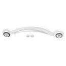 Stange/strebe Radaufhängung Lemförder 36252 01 für Mercedes Benz (bbdc) Links