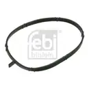 FEBI BILSTEIN 39736 Dichtung für AUDI, SKODA, VW, SEAT