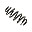 BILSTEIN 36-774210 Schraubenfeder