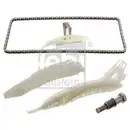 FEBI BILSTEIN 47639 Steuerkettensatz für MINI