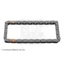 Steuerkette Blue Print ADG07362 für Hyundai für Kia