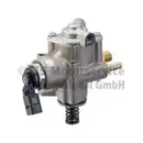 PIERBURG 7.06032.04.0 FKM/FPM KRAFTSTOFFPUMPE HOCHDRUCK