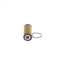 BOSCH F 026 407 237 Ölfilter P7237