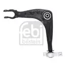 FEBI BILSTEIN 181418 Querlenker für PEUGEOT