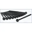 Zylinderkopfschraubensatz Ajusa 81045700 für Toyota