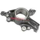 Achsschenkel Radaufhängung Metzger 58122001 Original Ersatzteil für Opel