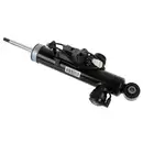 Stoßdämpfer Sachs 319 056 Cdc für Bmw Hinterachse Rechts