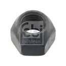 FEBI BILSTEIN 27413 Radmutter für FORD, VOLVO, MAZDA