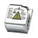HELLA 5DD 008 319-501 Zuendgeraet