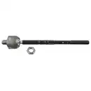 Axialgelenk Spurstange Lemförder 31763 01 für Mercedes Benz (bbdc) Vorderachse