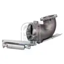 FEBI BILSTEIN 102873 Abgaskrümmer