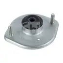 FEBI BILSTEIN 17178 Federbeinstützlager für FIAT