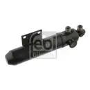 FEBI BILSTEIN 35585 Trockner für MAN, MERCEDES-BENZ