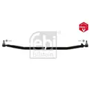 FEBI BILSTEIN 45482 Spurstange
