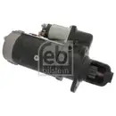 FEBI BILSTEIN 48975 Anlasser