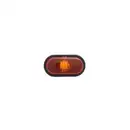 VAN WEZEL Blinker seitlich re./li. gelb 4310914
