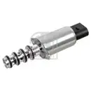 FEBI BILSTEIN 175438 Magnetventil